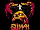 Sum41 - Order In Decline