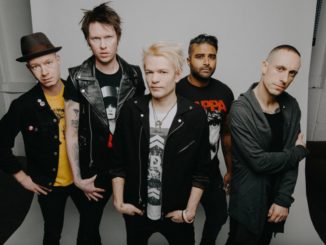 Sum41