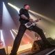 Volbeat – Minneapolis 2019 | Photo Credit: Tommy Sommers