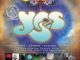 Yes North America tour 2019