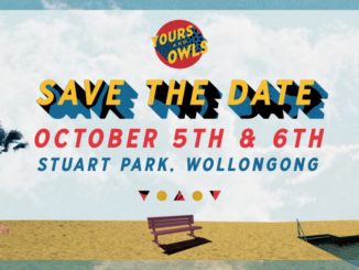 Yours & Owl Festival 2019