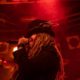 Korpiklaani – Perth 2019 | Photo Credit: Adrian Thomson