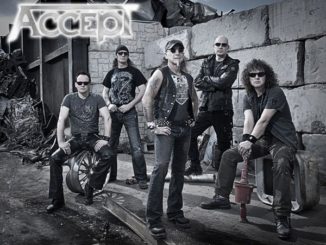 Accept 2012