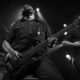 Allegaeon – Brisbane 2019 | Photo Credit: Tamcam Images