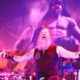 Amon Amarth – Camden New Jersey 2019 | Photo Credit: Andris Jansons