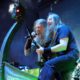 Amon Amarth – Camden New Jersey 2019 | Photo Credit: Andris Jansons