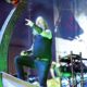 Amon Amarth – Camden New Jersey 2019 | Photo Credit: Andris Jansons