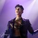 Andy Black – New York City 2019 | Photo Credit: Andris Jansons