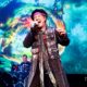 Avantasia – Melbourne 2019 | Photo Credit: Scott Smith