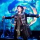 Avantasia – Melbourne 2019 | Photo Credit: Scott Smith