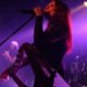 Eluveitie – Perth 2019 | Photo Credit: Molotov Photography