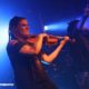 Eluveitie – Perth 2019 | Photo Credit: Molotov Photography