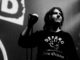 Mike IX - Eyehategod