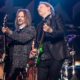 Styx – Bethlehem, PA 2019 | Photo Credit: Kimberly Ann