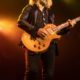 Styx – Bethlehem, PA 2019 | Photo Credit: Kimberly Ann