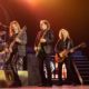 Styx – Bethlehem, PA 2019 | Photo Credit: Kimberly Ann