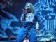 Lamb Of God - Camden New Jersey 2019 | Photo Credit: Andris Jansons