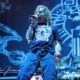 Lamb Of God – Camden New Jersey 2019 | Photo Credit: Andris Jansons