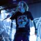 Lamb Of God – Camden New Jersey 2019 | Photo Credit: Andris Jansons