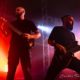 Ne Obliviscaris – Brisbane 2019 | Photo Credit: Carlie Tainthsky Photography