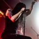 Ne Obliviscaris – Brisbane 2019 | Photo Credit: Carlie Tainthsky Photography