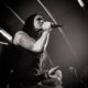 Ne Obliviscaris – Brisbane 2019 | Photo Credit: Carlie Tainthsky Photography