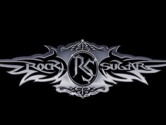Rocksugar 2011