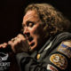 Screaming Jets and The Poor Perth May 2019 (14)