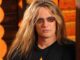 Sebastian Bach 2012