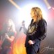 Whitesnake – Sayreville, NJ 2019 | Photo Credit: Andris Jansons