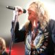 Whitesnake – Sayreville, NJ 2019 | Photo Credit: Andris Jansons