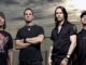 Alter Bridge 2012