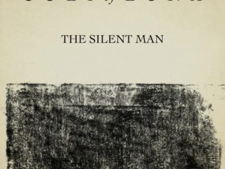 Cult Of Luna - The Silent Man