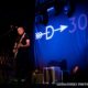 Diesel – Fremantle 2019 | Photo Credit: Linda Dunjey
