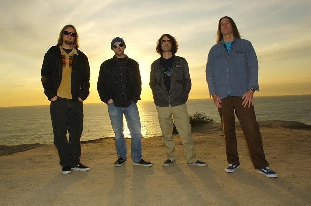 Fu Manchu 2012