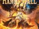 Hammerfall - Dominion