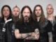 Hammerfall