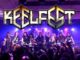 Keelfest