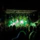 Sandjam Fest 2019 | Brian Butler/PlayitLoud Media Group