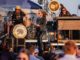 Sandjam Fest 2019 | Brian Butler/PlayitLoud Media Group