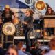 Sandjam Fest 2019 | Brian Butler/PlayitLoud Media Group