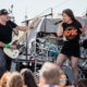 Sandjam Fest 2019 | Brian Butler/PlayitLoud Media Group