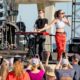 Sandjam Fest 2019 | Brian Butler/PlayitLoud Media Group