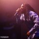 Sevendust – Perth 2019 | Photo Credit: Linda Dunjey