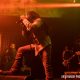 sevendust-amplifier-capitol-300419-linda-dunjey (4)