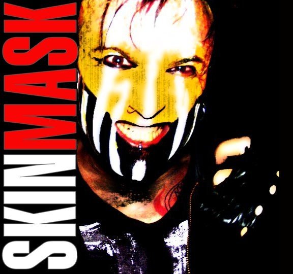 Skinmask 2012