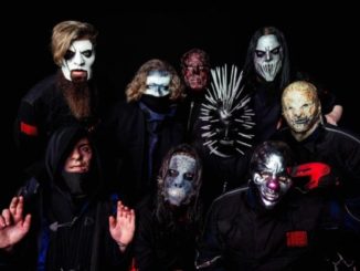 Slipknot