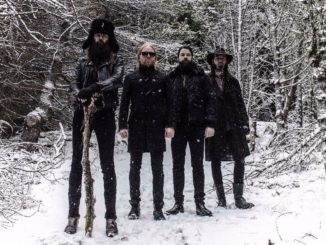 Solstafir