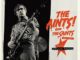 The Aints! Play The Saints (’73 - ‘78)