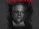 The Date - Candidate